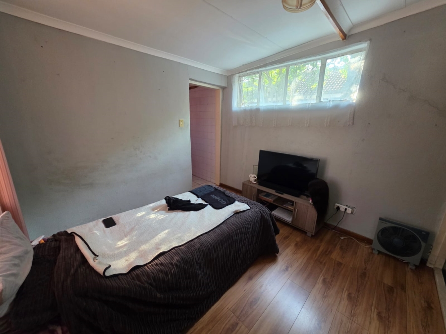 5 Bedroom Property for Sale in Sasolburg Ext 4 Free State